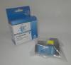 Μελάνι NC-RG545XLBK μαύρο 14ml για Canon Pixna εκτυπωτή Μελάνι NC-RG545XLBK μαύρο 14ml για Canon Pixna εκτυπωτή